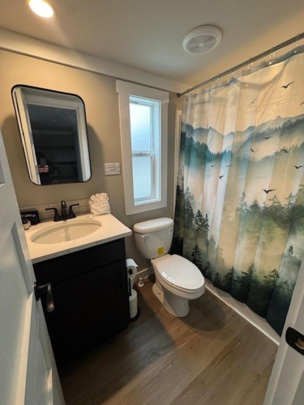 Pigeon Forge Landing Rv Resort Екстер'єр фото